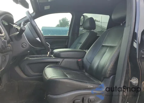 2019 Nissan Titan Xd Sl from USA, damaged, VIN 1N6BA1F4XKN534423